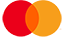 Master Card