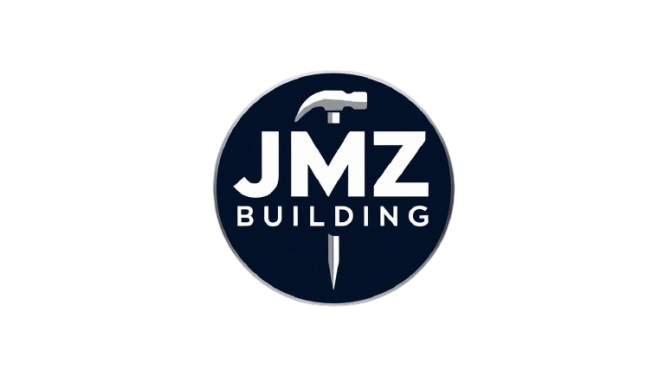 Jmz Building