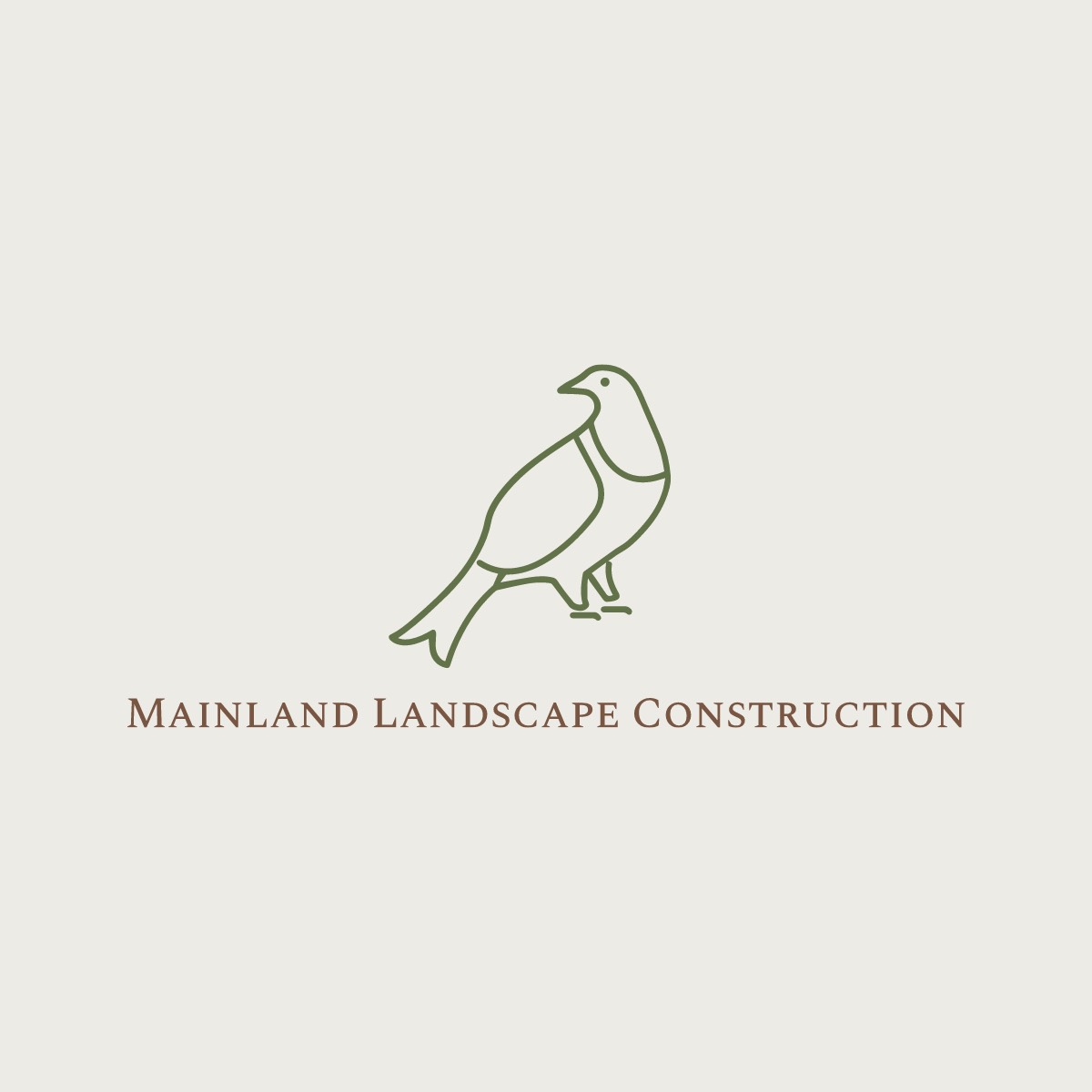 Mainland Lc