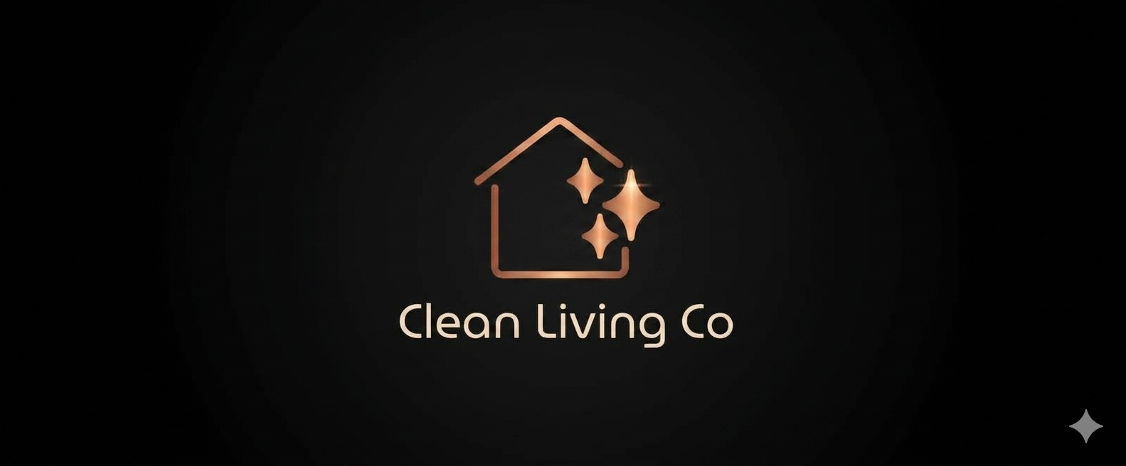 Clean Living Co