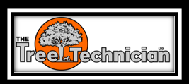 Tree Technician Limited