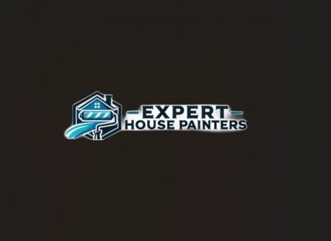 Expert House Painters