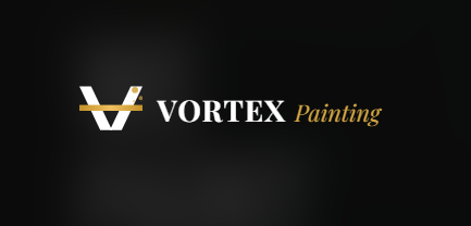 Vortex Painting Limited