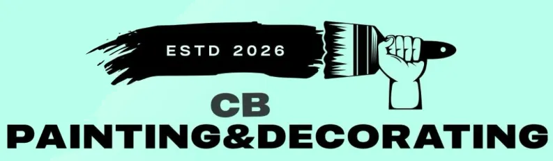 Cb Painting&decorating