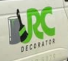 Rightchoice Decorator