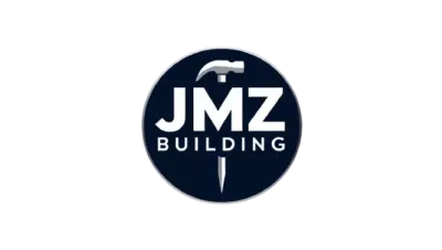 Jmz Building