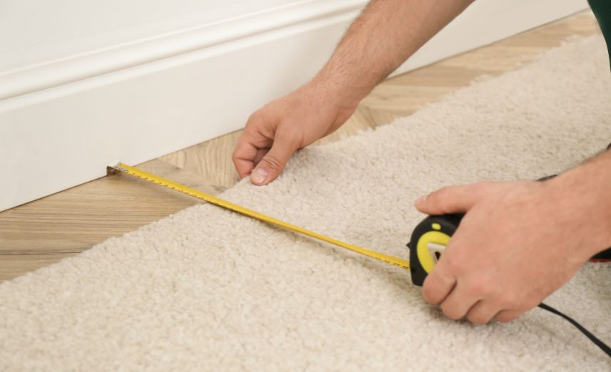 Carpetlayers