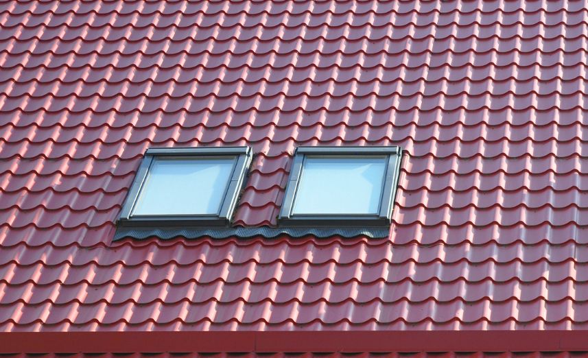 Skylight Installers