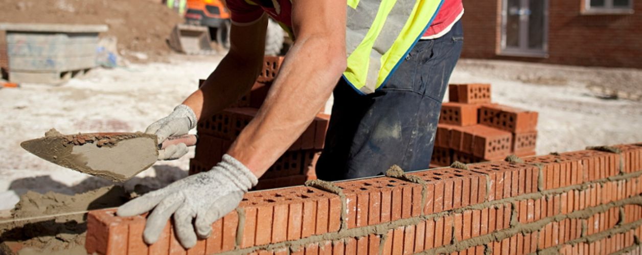 How to Find a Reliable Builder