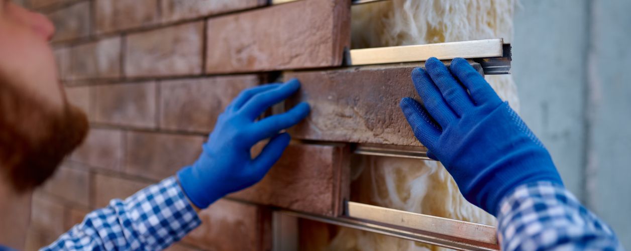 Top Exterior Cladding Materials for NZ Homes