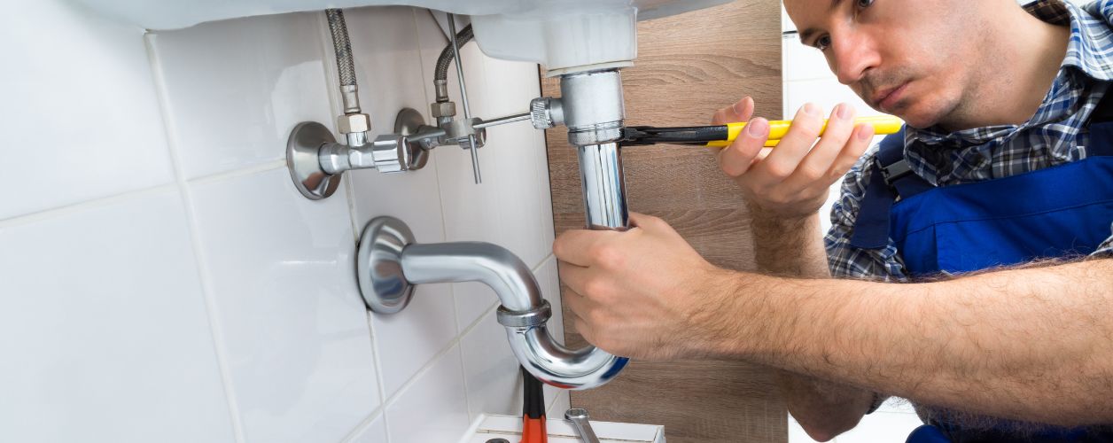 How Much Do Plumbers Charge Per Hour in New Zealand