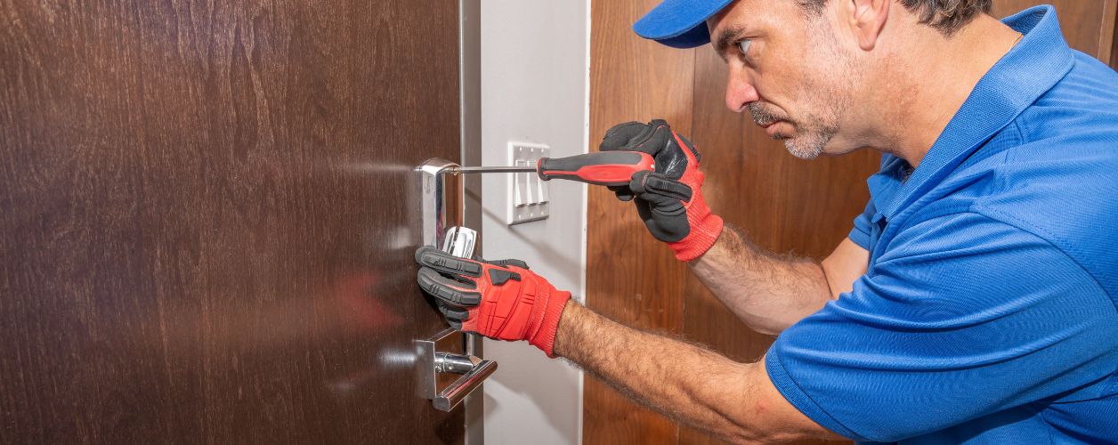 How Much Does a Locksmith Cost in New Zealand