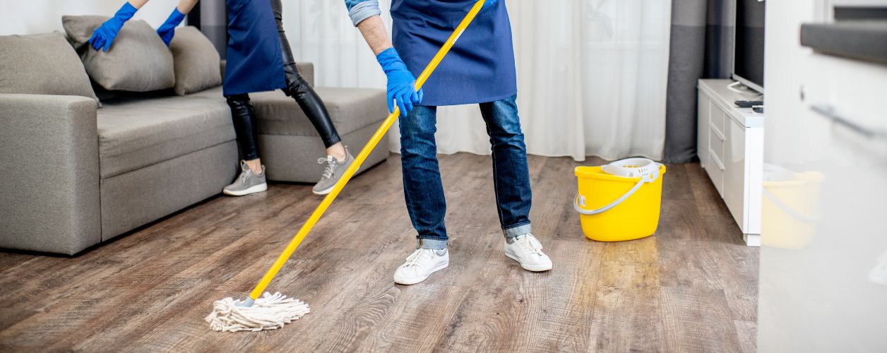 How Much Does House Cleaning Cost in New Zealand