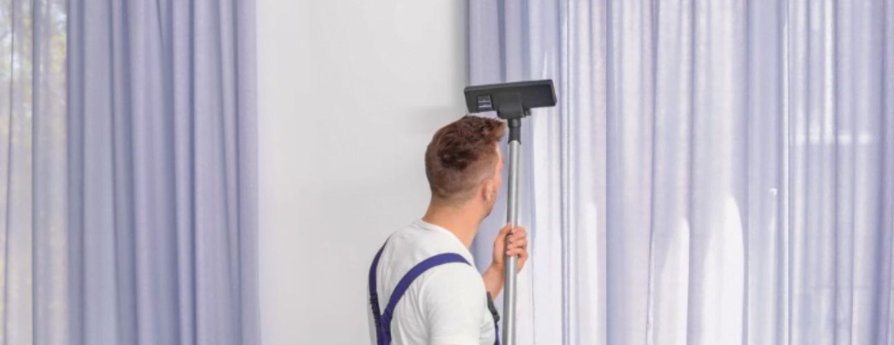 Curtain