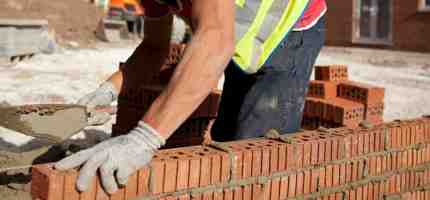 How to Find a Reliable Builder