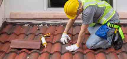 Which Roofing Tile Is Right for Your Home: Top Choices