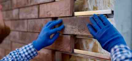 Top Exterior Cladding Materials for NZ Homes