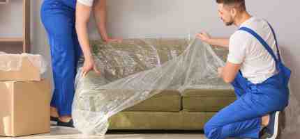 How Much Do Movers Cost in New Zealand