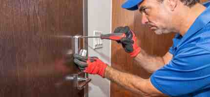 How Much Does a Locksmith Cost in New Zealand