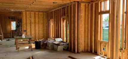 How Much Does It Cost to Build a House in New Zealand