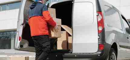 How to Label Moving Boxes Efficiently?
